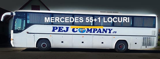 inchiriere-autocar-timisoara