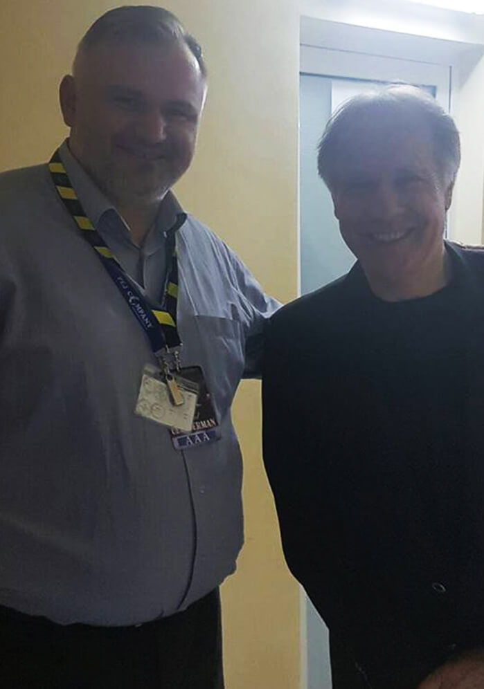 Richard_Clayderman_Ovi-Popa
