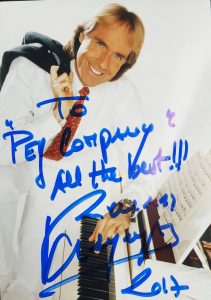 Richard_Clayderman_Pejcompany_timisoara