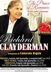 Richard_Clayderman_Timisoara