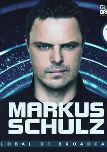 Markus Schulz & Pej Company (2)