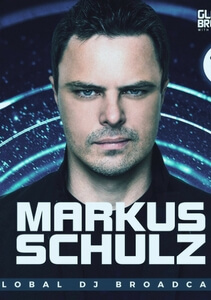 Markus Schulz & Pej Company (2)